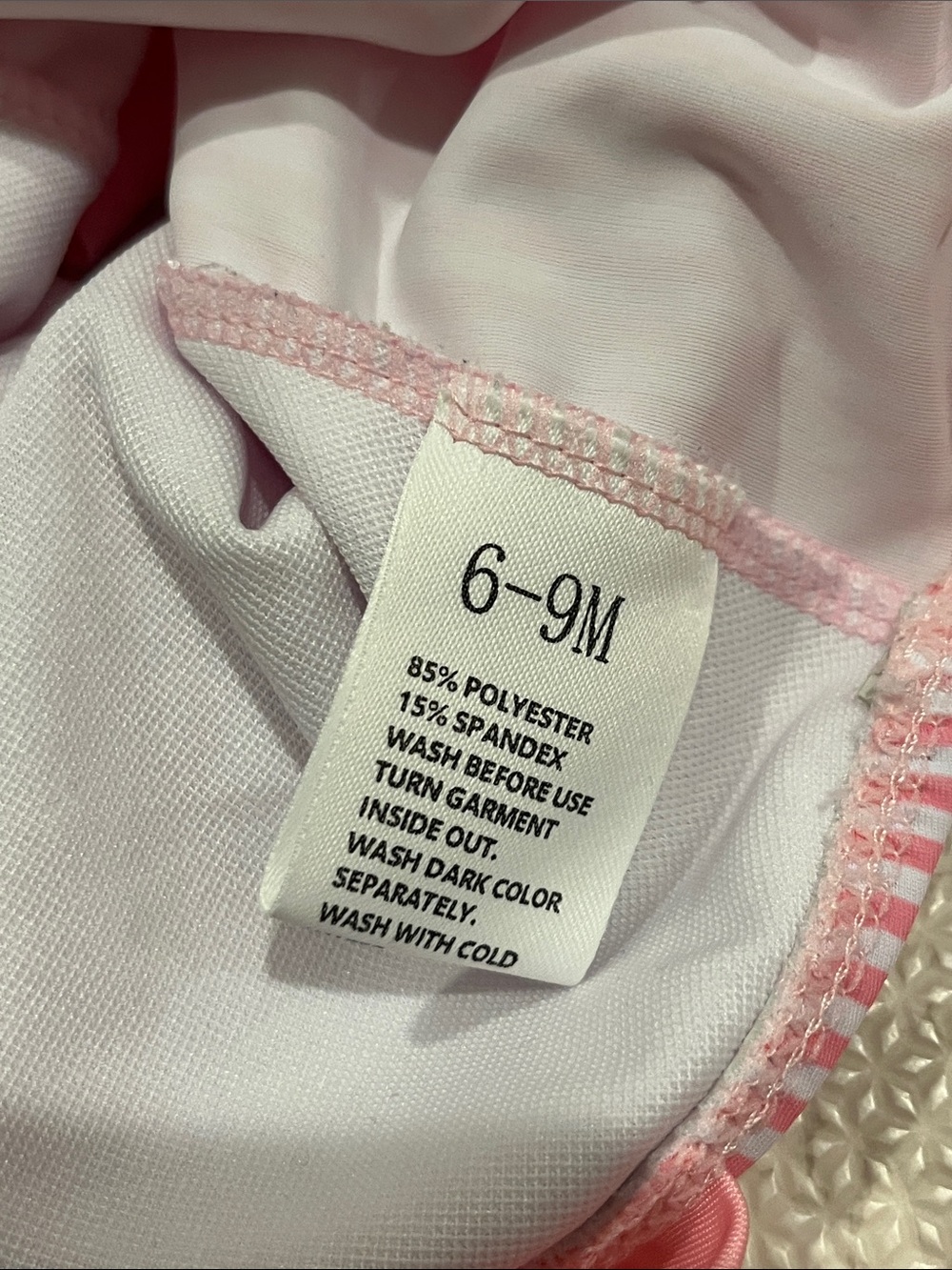 Unbranded Pink bundle - Picture 3 of 9